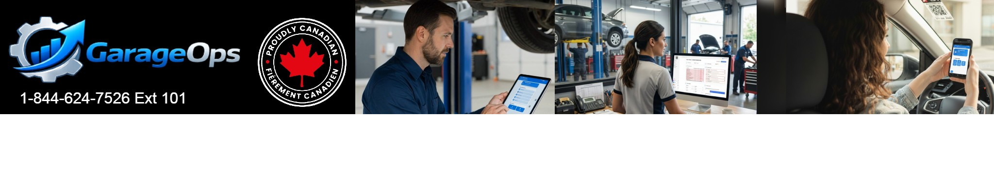 YouTube - V4 Inspection